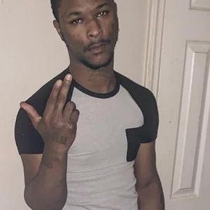 Meet your Posher, Gerald